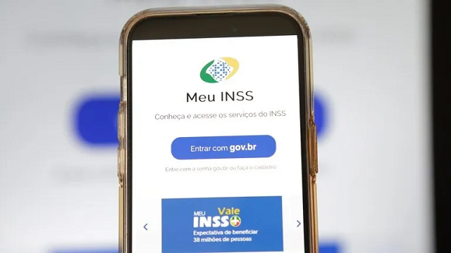 O benefício é concedido a quem sofre de doenças graves (Foto: Divulgação)