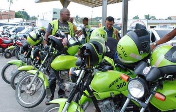 Projeto vai qualificar 6.500 profissionais em 75 municípios, dentre eles, Camaçari (Foto: Reprodução)