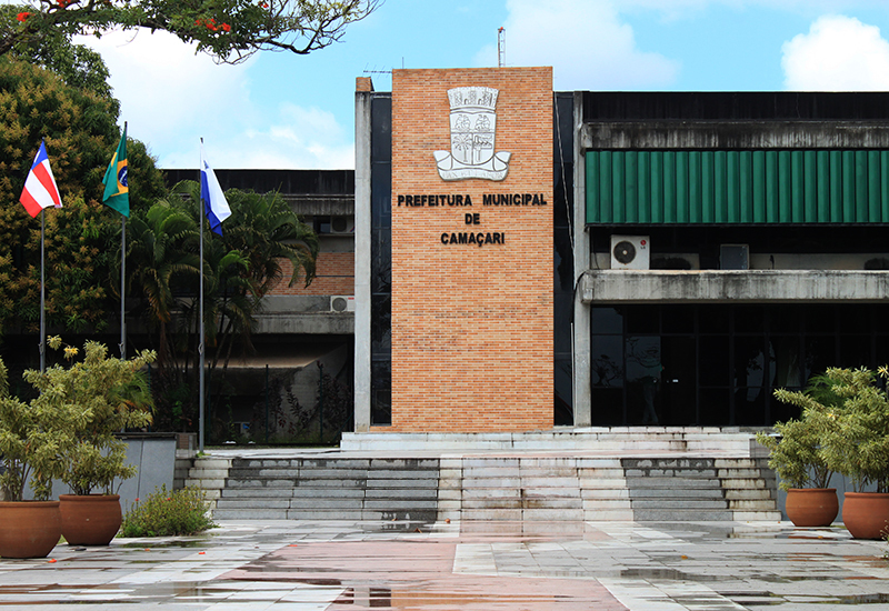 Contratação será direta e processo já começou a ser realizado (Foto: Agnaldo Silva)