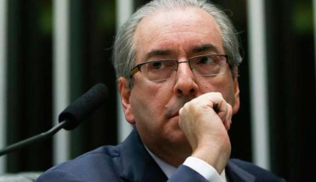 Baiano disse que os pagamentos eram feitos em espécie e ocorreram em 2011 e 2012