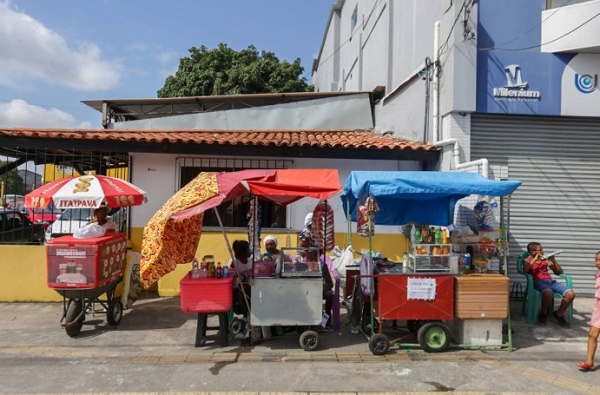 (Foto: Reprodução/Prefeitura de Camaçari)