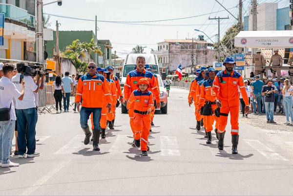 (Foto: Divulgação)